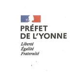 Logo préfecture